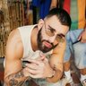 Manuel Turizo Charts's profile picture