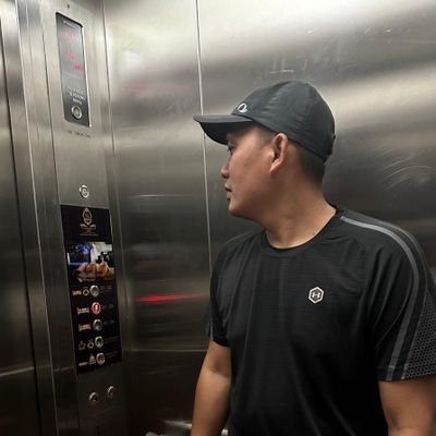 Tikom691's profile picture