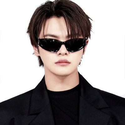 🐈‍⬛'s profile picture