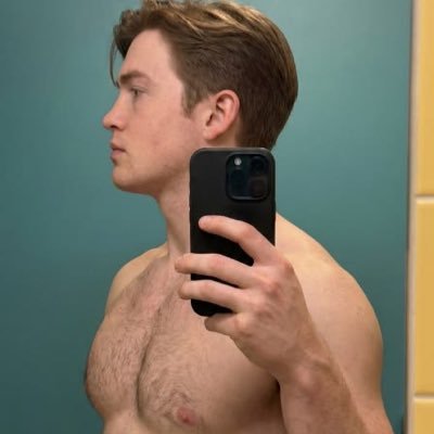 leag's profile picture