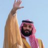 سليمان البليهي💛💙💛💙 profil fotoğrafı
