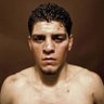 Galatasaraylı Haaland profil fotoğrafı