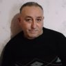 Profilbild von abderzak Bouabizi