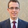 Profilbild von Alka_ZenZor