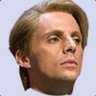 Sensitive Young Man's profile picture