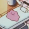 Profilbild von 芋煮会