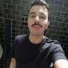 Profilbild von Eliézer G Franco