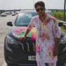 Profilbild von Siddhharth Upadhyay