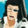 Фото профиля starrk_stan