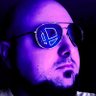Ric B. (MonteRicard)'s profile picture