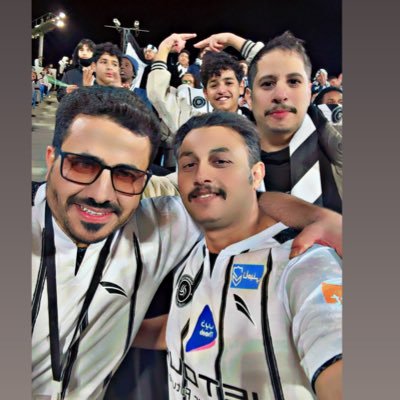 i_br7's profile picture