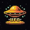 Фото профиля UFO Coin 🛸 🪙
