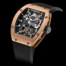 richard mille lifemaxxer profil fotoğrafı