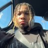 Фото профиля Brandon 💥