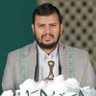سيف الاهدل 2 بديل profil fotoğrafı