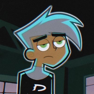 ؘ's profile picture