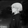A's profile picture