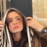 ℒ𝓊𝓃ℯ ☾'s profile picture