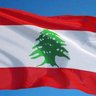 نازح من الجنوب 的头像