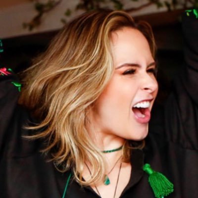 oitributos's profile picture
