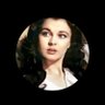 ✨vivian yousif✨🇺🇸🇮🇶's profile picture