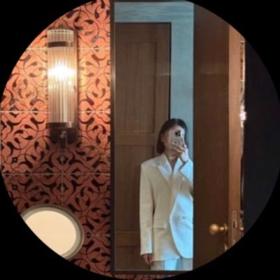 ayan00006's profile picture