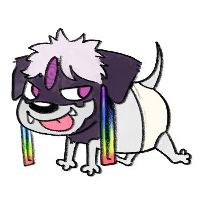 akage_akg's profile picture