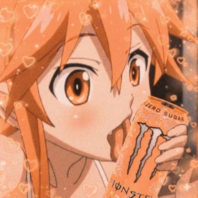 DailyDosePAWG's profile picture