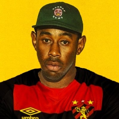 Milgrau1905's profile picture