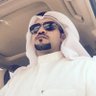 Фото профиля المحامي// نواف ذياب الزنابيط