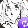 adri_Ci1's profile picture