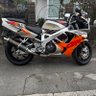 Welsh Biker profil fotoğrafı