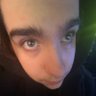 Cloudxz's profile picture