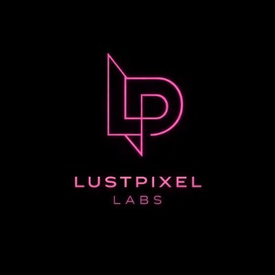 lustpixel_labs's profile picture