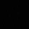 Profilbild von -