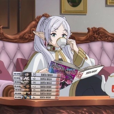 bookwormbunni's profile picture