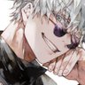 ツナ's profile picture