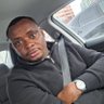 Douglas_o's profile picture