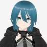 Profilbild von kuroto