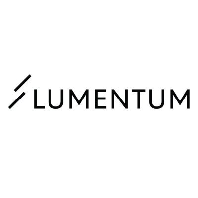 Lumentum's profile picture