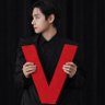 thv-army profil fotoğrafı