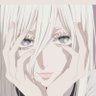 無間の魔女 的头像