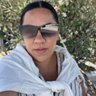 Profilbild von Santorini Sunset