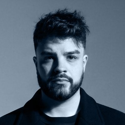 moonphazeslive's profile picture