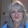 Velma Alford profil fotoğrafı