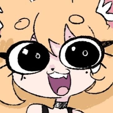 Cyan La Furra 🤍's profile picture