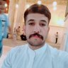 علي حاكم 313 的头像