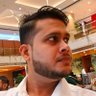 Profilbild von Nazim Husain
