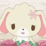 みよん's profile picture