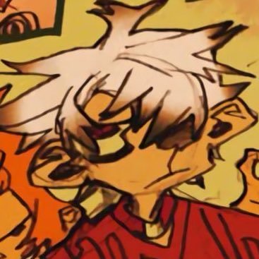 ccinnaron's profile picture